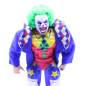 Preview: Doink the Clown – WWE Retro Walmart Exclusive Actionfigur (MOTU Style)